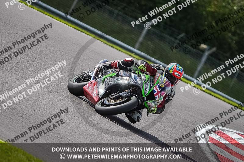 donington no limits trackday;donington park photographs;donington trackday photographs;no limits trackdays;peter wileman photography;trackday digital images;trackday photos